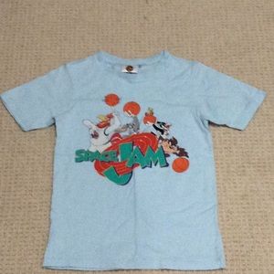 Cotton on kids shirt shortsleeve